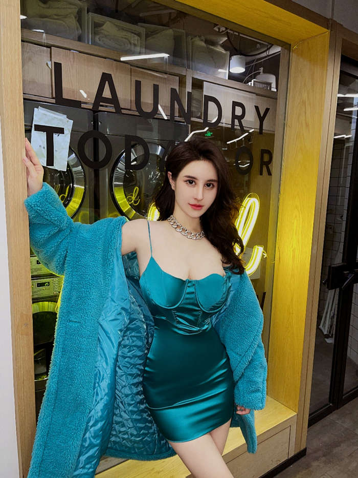 多伦多外围上门服务