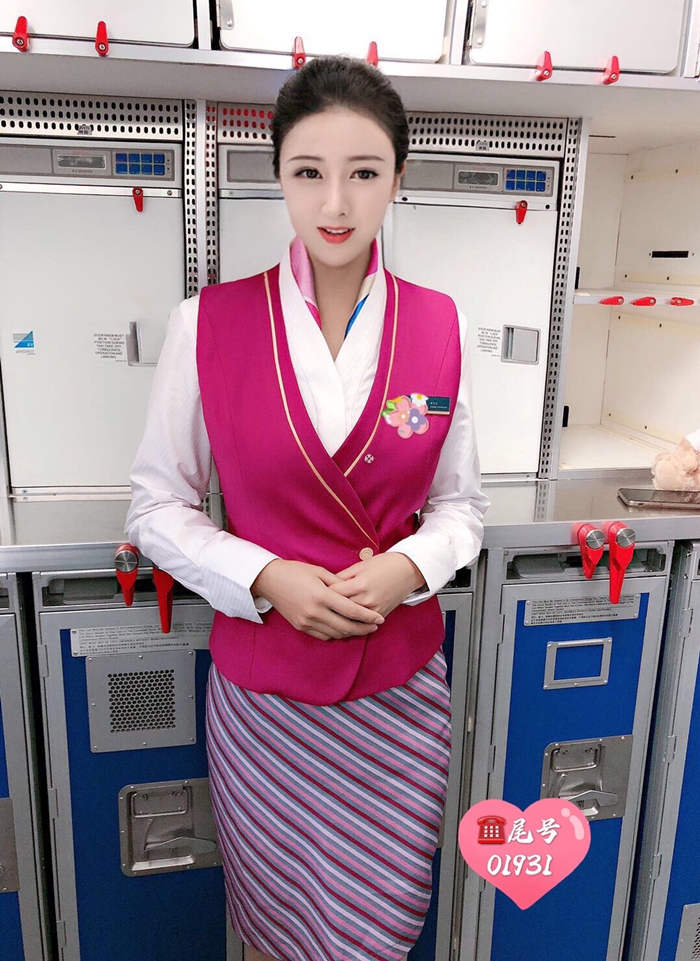 温哥华外围预约价格