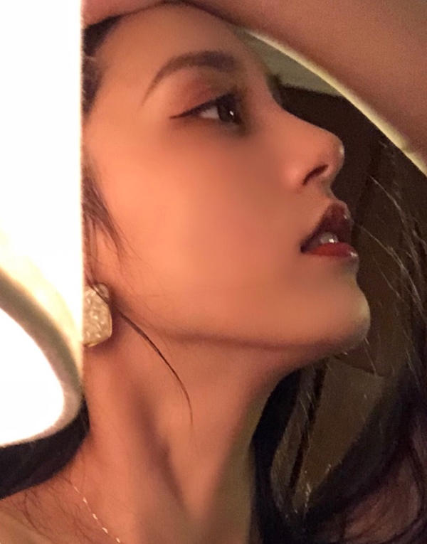 纽约商务模特预约