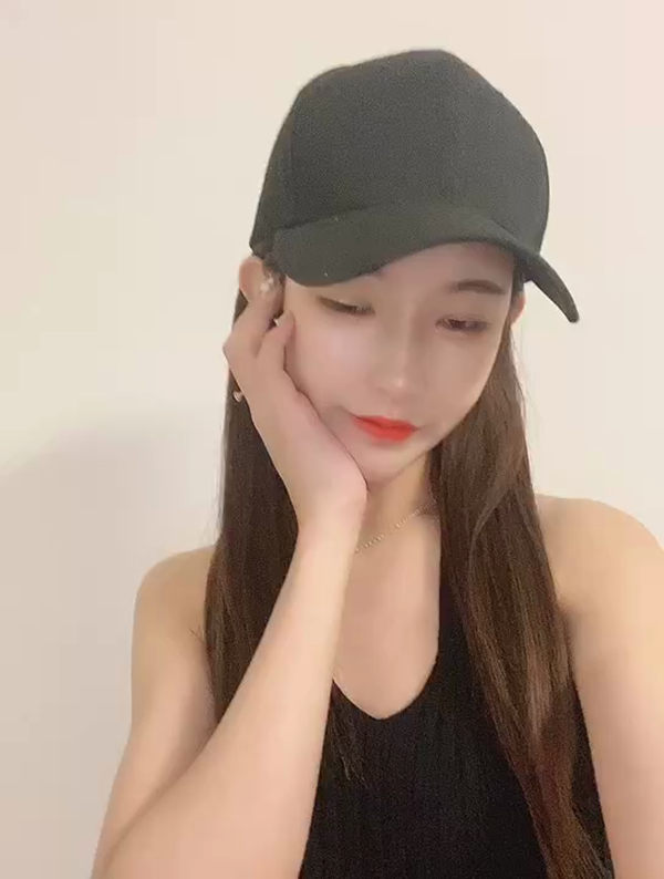 多伦多伴游上门服务