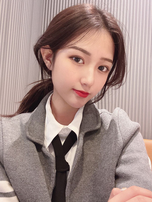 曼谷伴游大学生