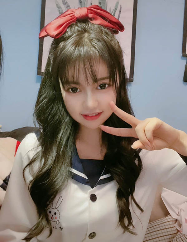 芝加哥商务伴游