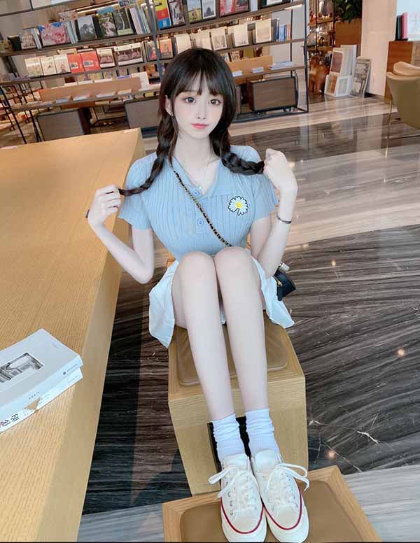 曼谷围经纪人微信