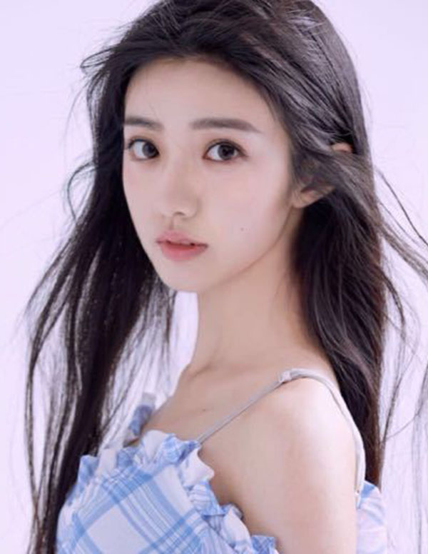 新加坡模特预约