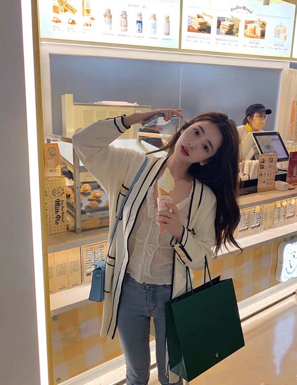 曼谷外围女预约