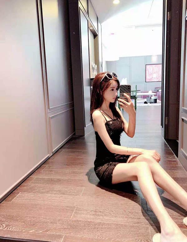 洛杉矶伴游价格