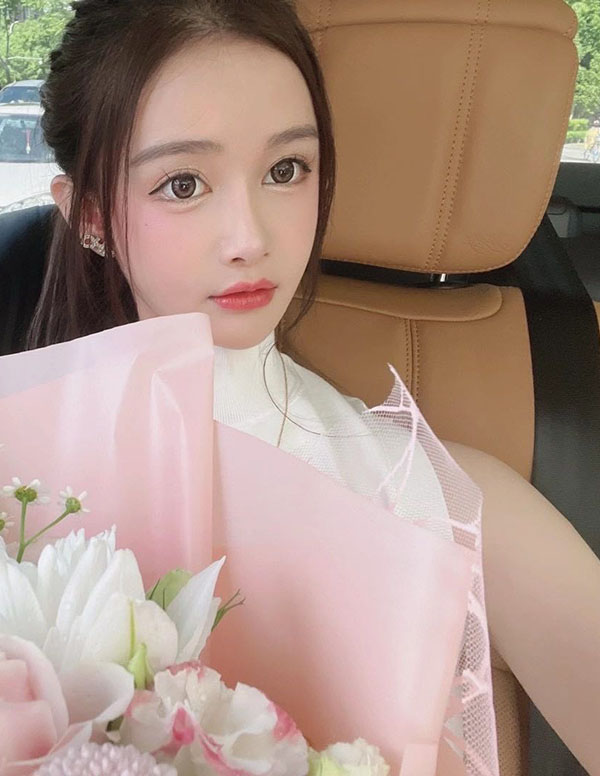 迪拜伴游上门服务