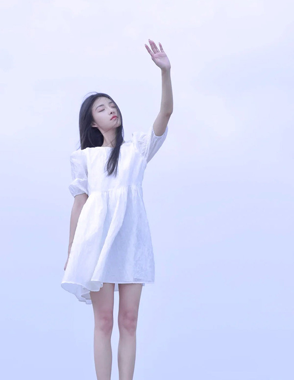 波士顿外围上门价格