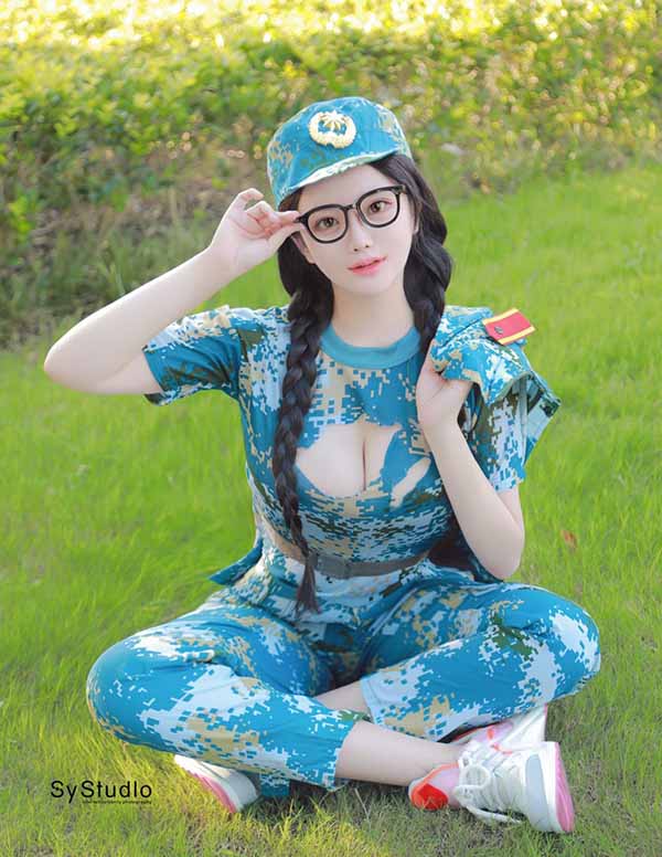 多伦多外围模特经纪人