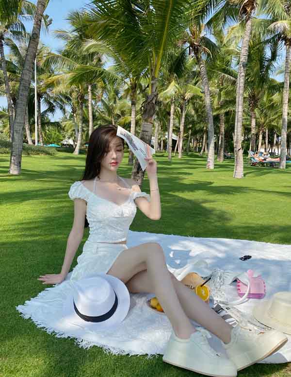 新加坡模特陪游