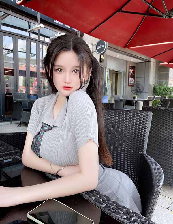 伦敦高端伴游上门