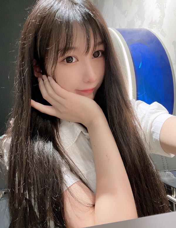 新加坡伴游上门