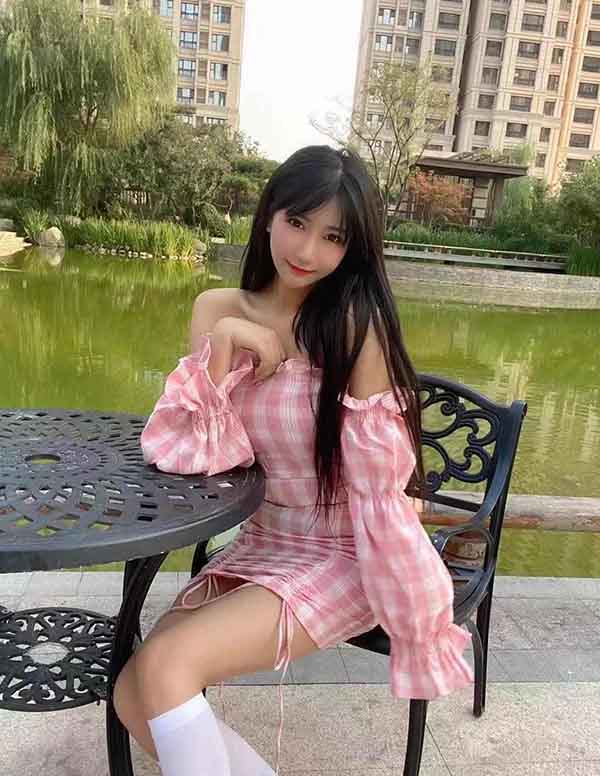 多伦多外围伴游网