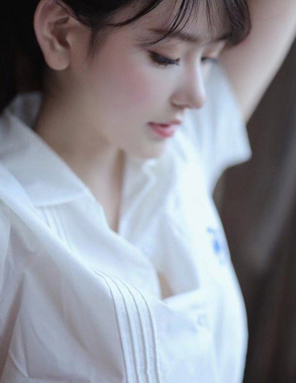 首尔外围女预约