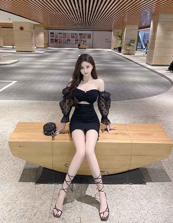 新加坡外围女全套服务