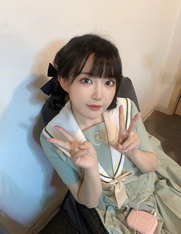 多伦多美女伴游