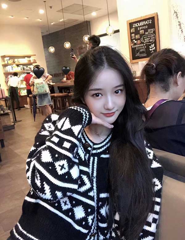 巴黎预约高端模特