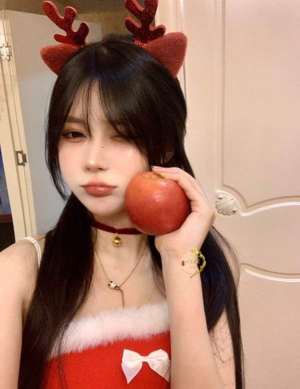 温哥华外围模特经纪人