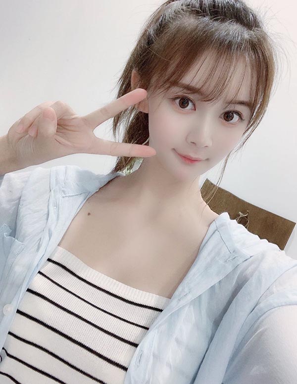 波士顿预约高端模特