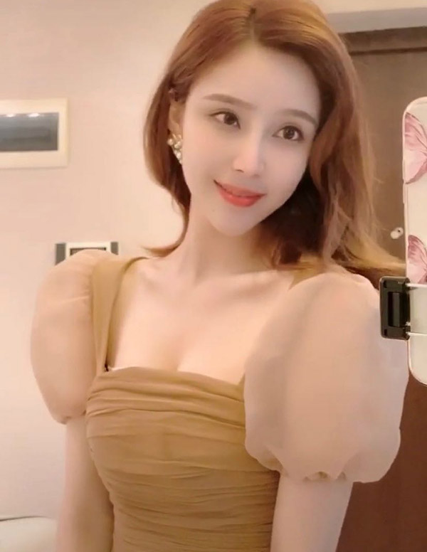 东京商务伴游上门