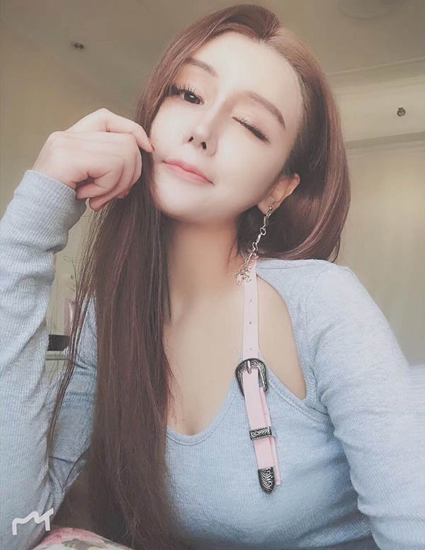 波士顿伴游模特价格