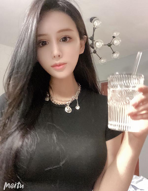 芝加哥外围上门价格