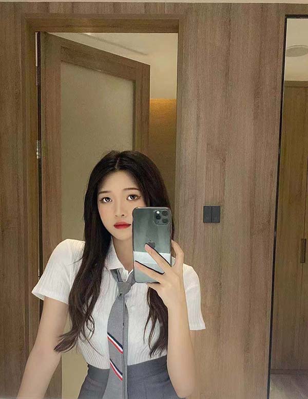 多伦多围经纪人微信