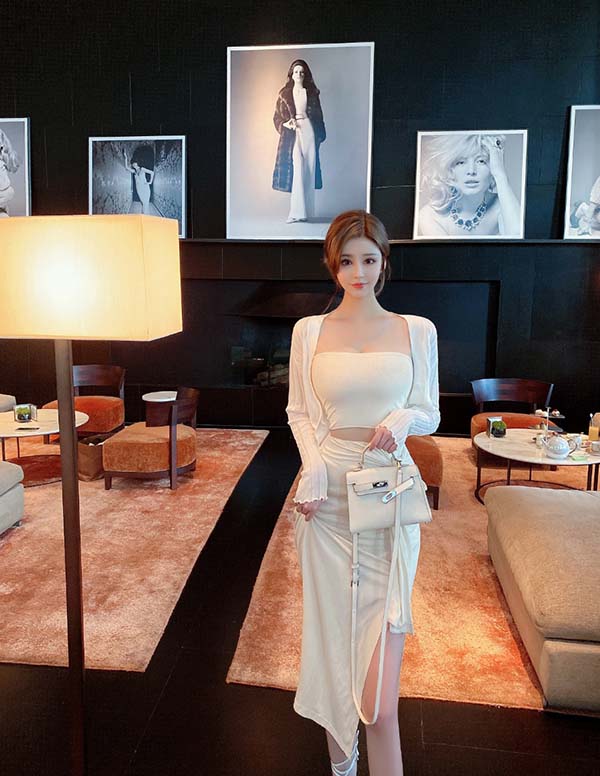 芝加哥小姐上门按摩