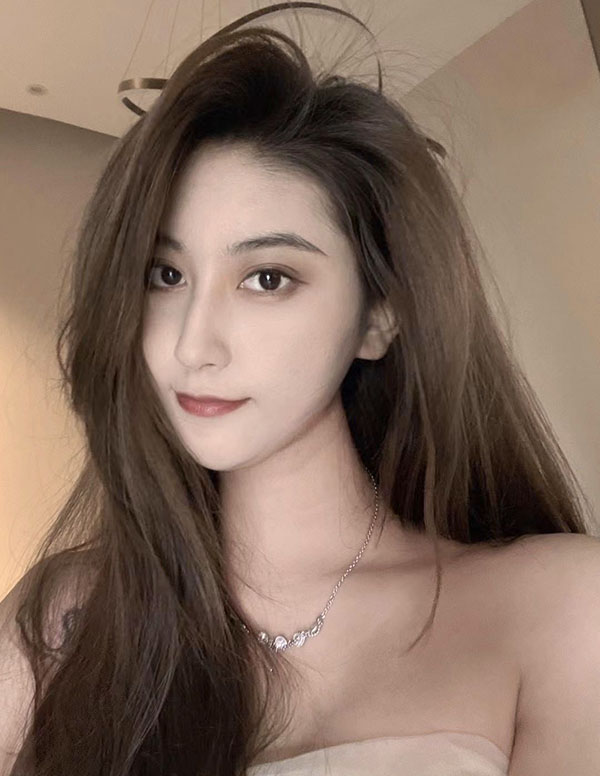 首尔伴游上门服务