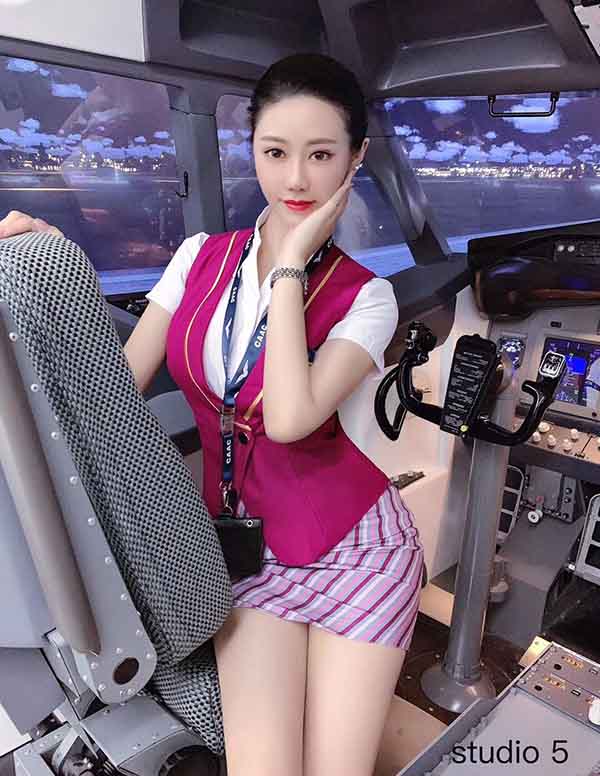 波士顿外围模特资源