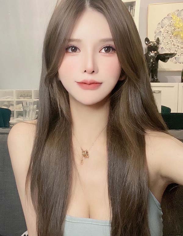 波士顿伴游模特价格